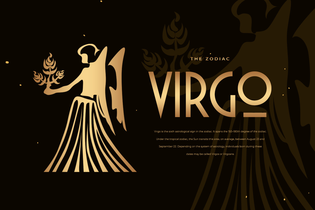 Growing - Luxury Modern Art Deco Font Growing - Luxury Modern Art Deco Font