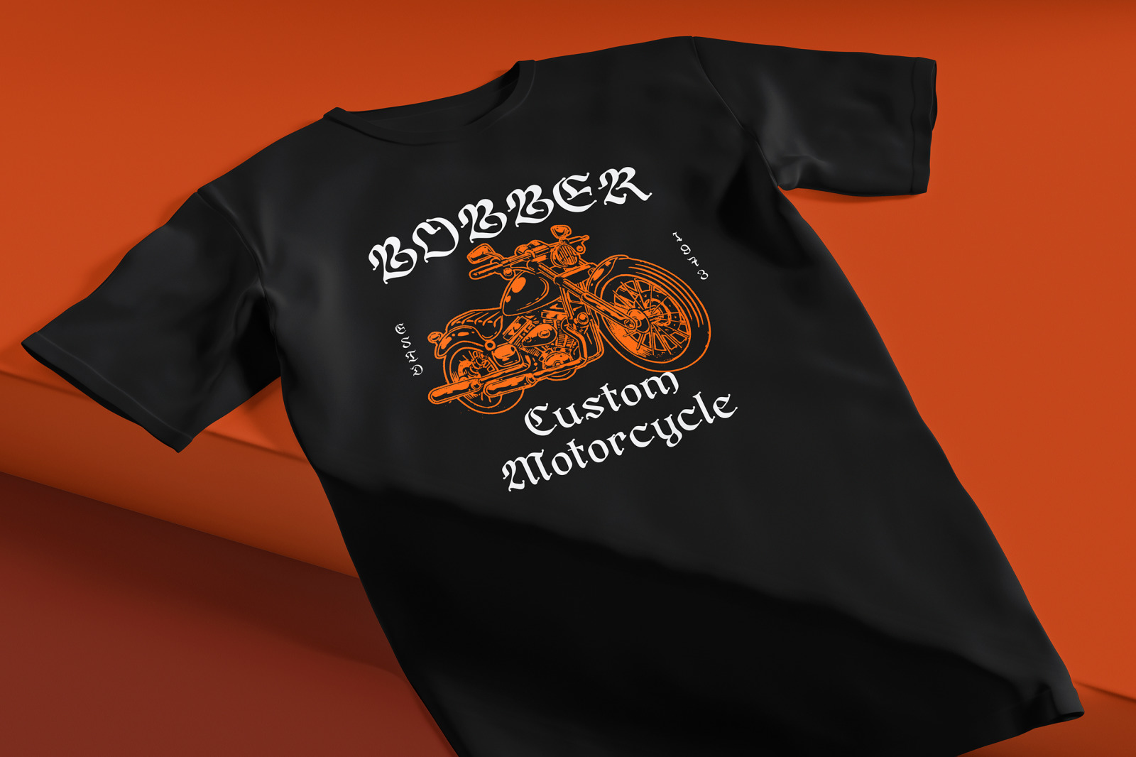 DT Forsaken Blackletter DT Forsaken Blackletter