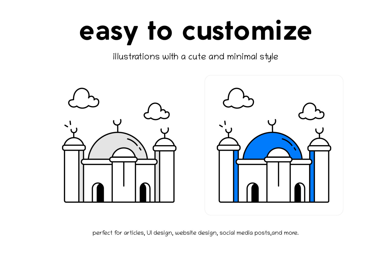 Prayer Doodle Icons Collection Prayer Doodle Icons Collection