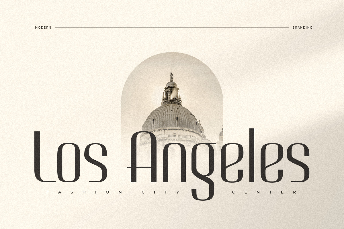 Angelia - Beauty Elegant Sans Serif Angelia - Beauty Elegant Sans Serif