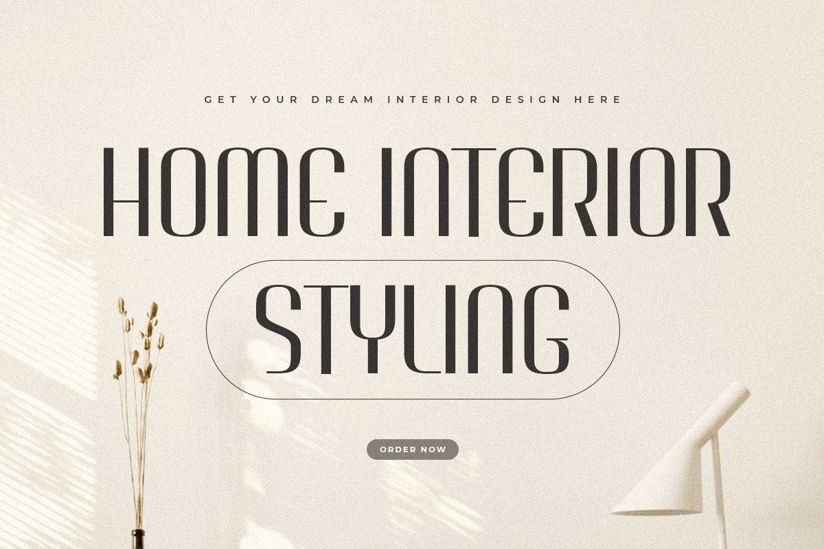 Angelia - Beauty Elegant Sans Serif Angelia - Beauty Elegant Sans Serif