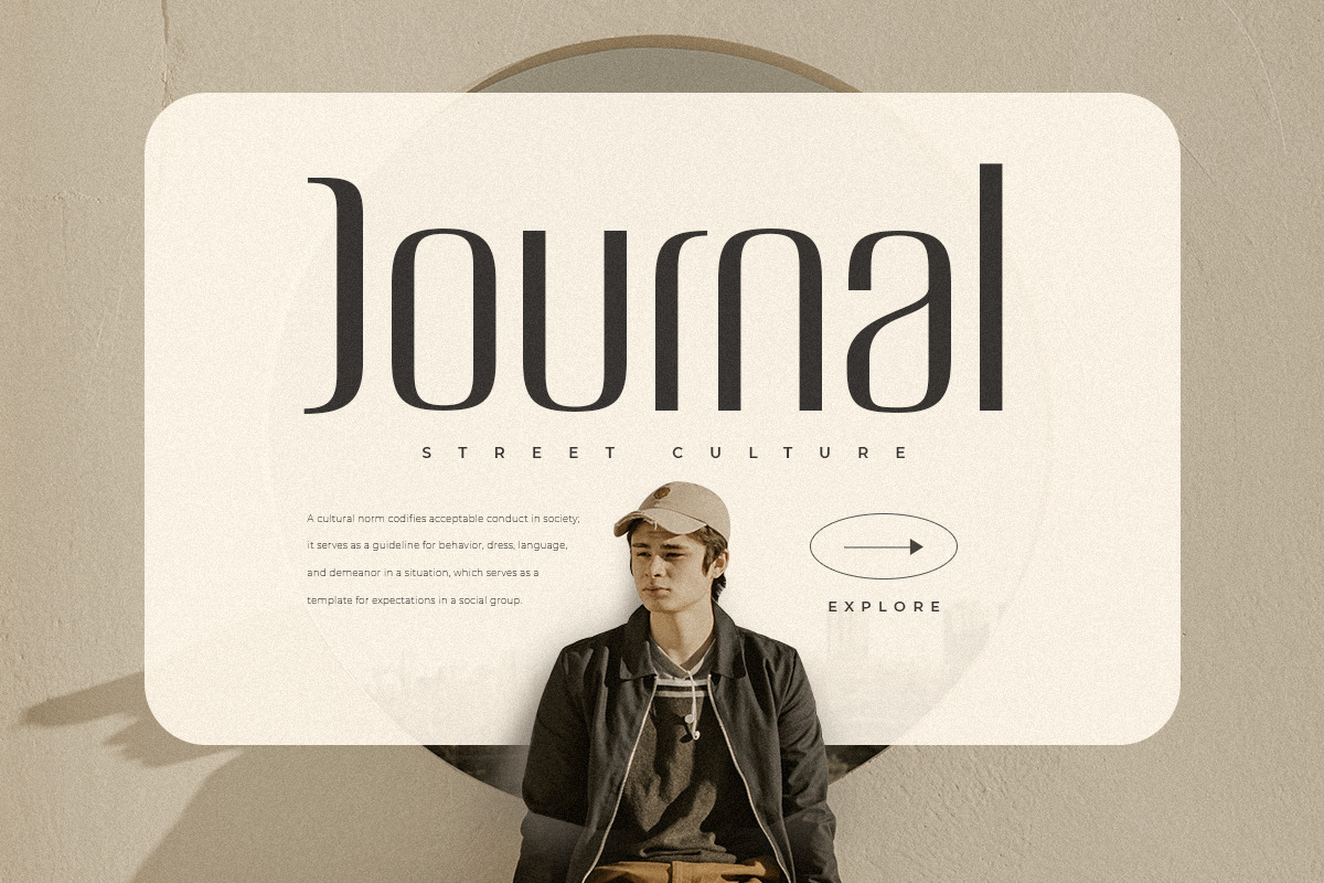 Angelia - Beauty Elegant Sans Serif Angelia - Beauty Elegant Sans Serif