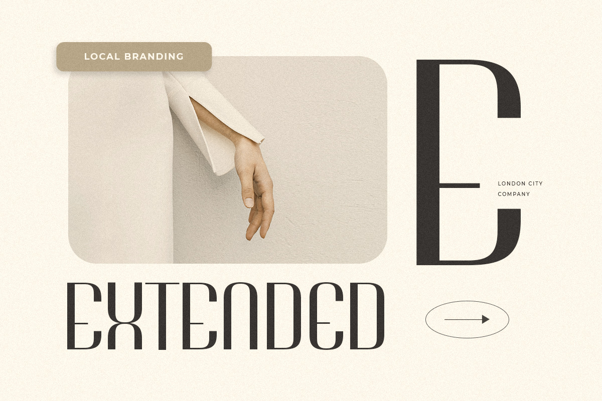 Angelia - Beauty Elegant Sans Serif Angelia - Beauty Elegant Sans Serif