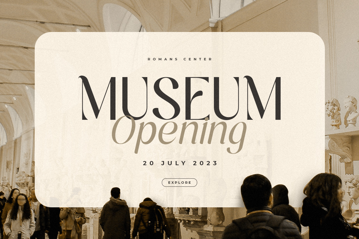 Bandaneira – Modern Stylish Duo Font Bandaneira – Modern Stylish Duo Font