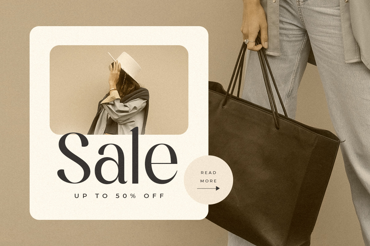 Bandaneira – Modern Stylish Duo Font Bandaneira – Modern Stylish Duo Font