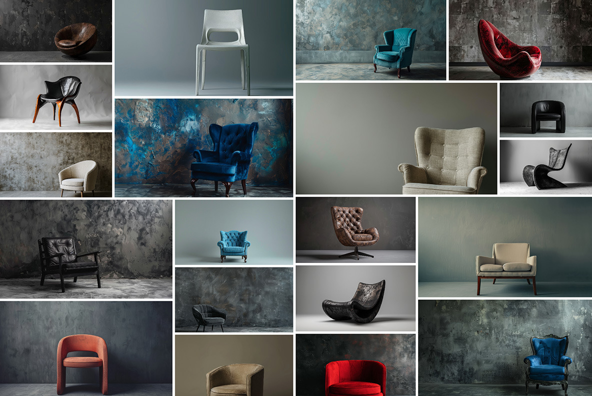 Armchairs - 114 images Armchairs - 114 images