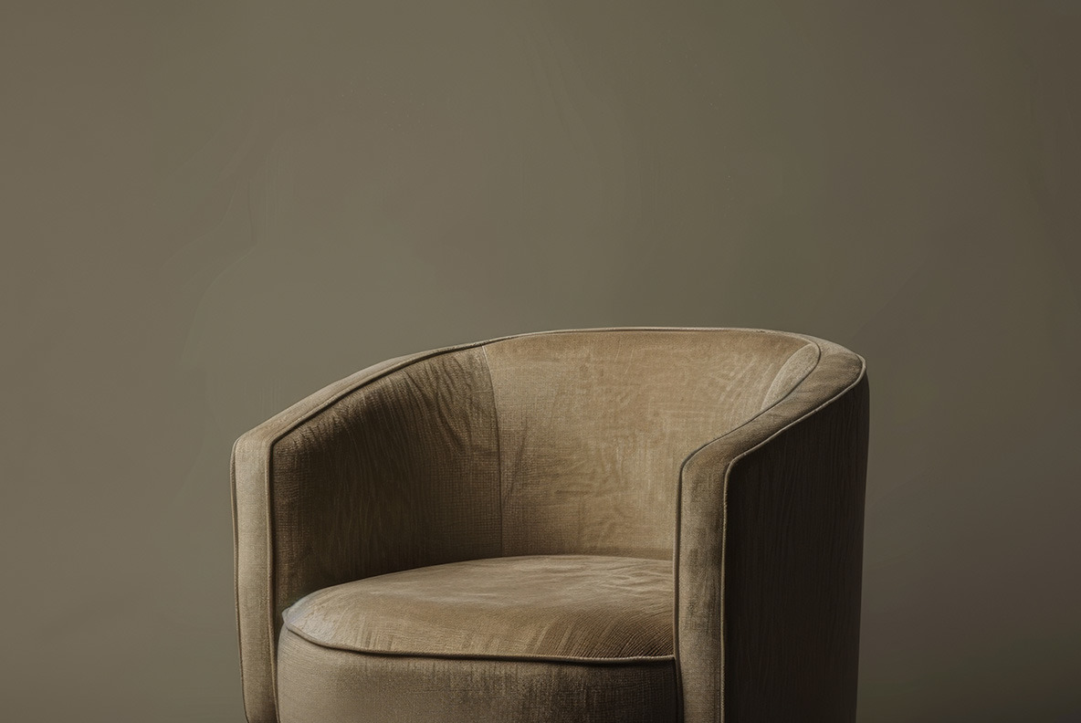 Armchairs - 114 images Armchairs - 114 images