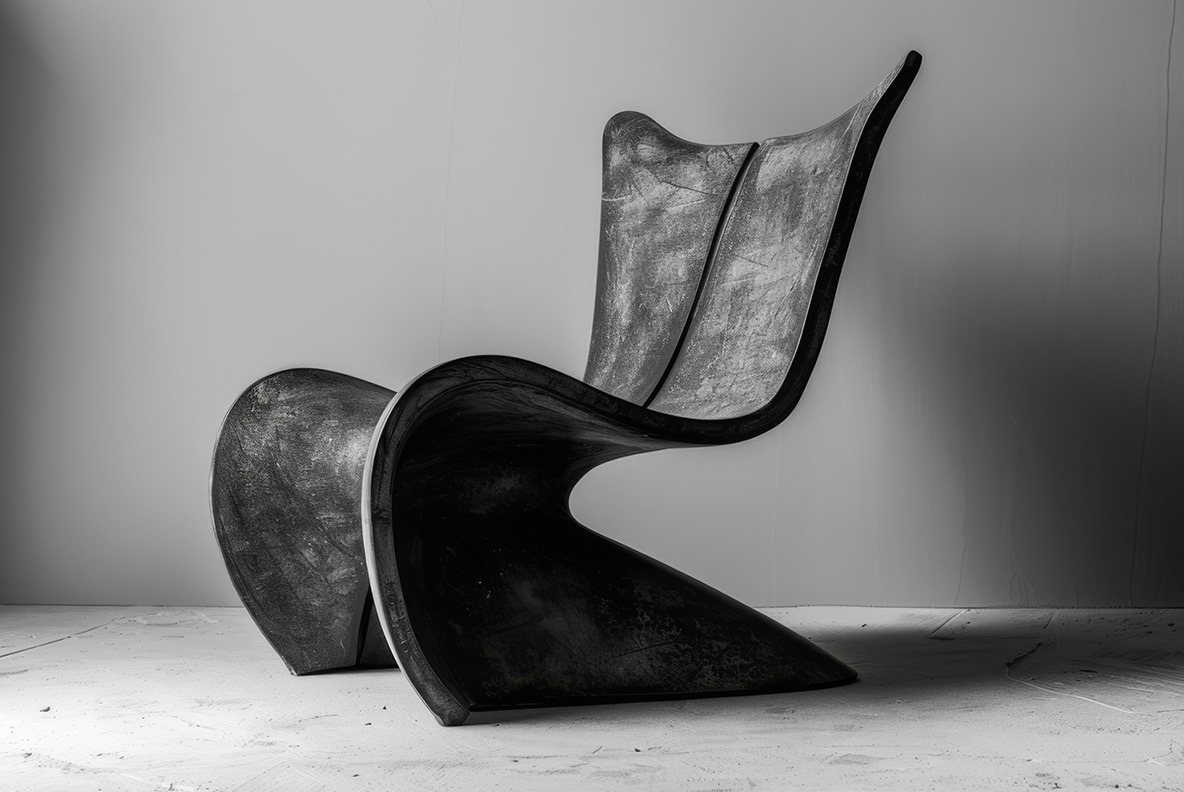 Armchairs - 114 images Armchairs - 114 images