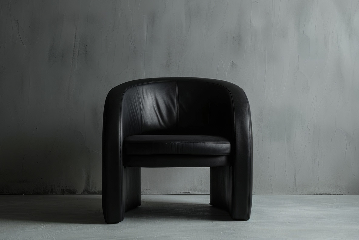 Armchairs - 114 images Armchairs - 114 images