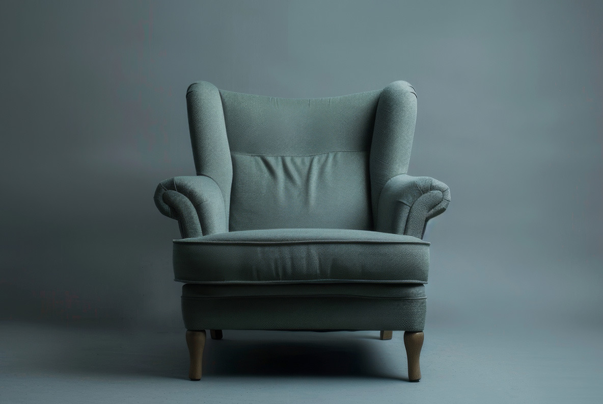 Armchairs - 114 images Armchairs - 114 images