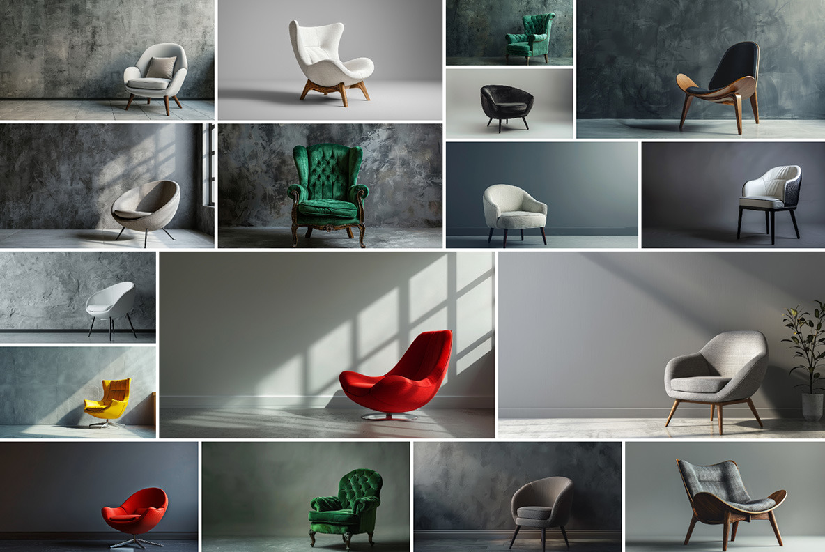 Armchairs - 114 images Armchairs - 114 images