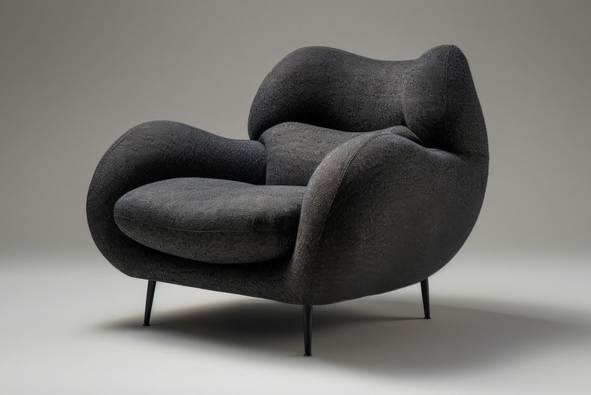 Armchairs - 114 images Armchairs - 114 images