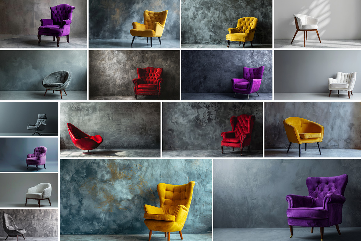 Armchairs - 114 images Armchairs - 114 images