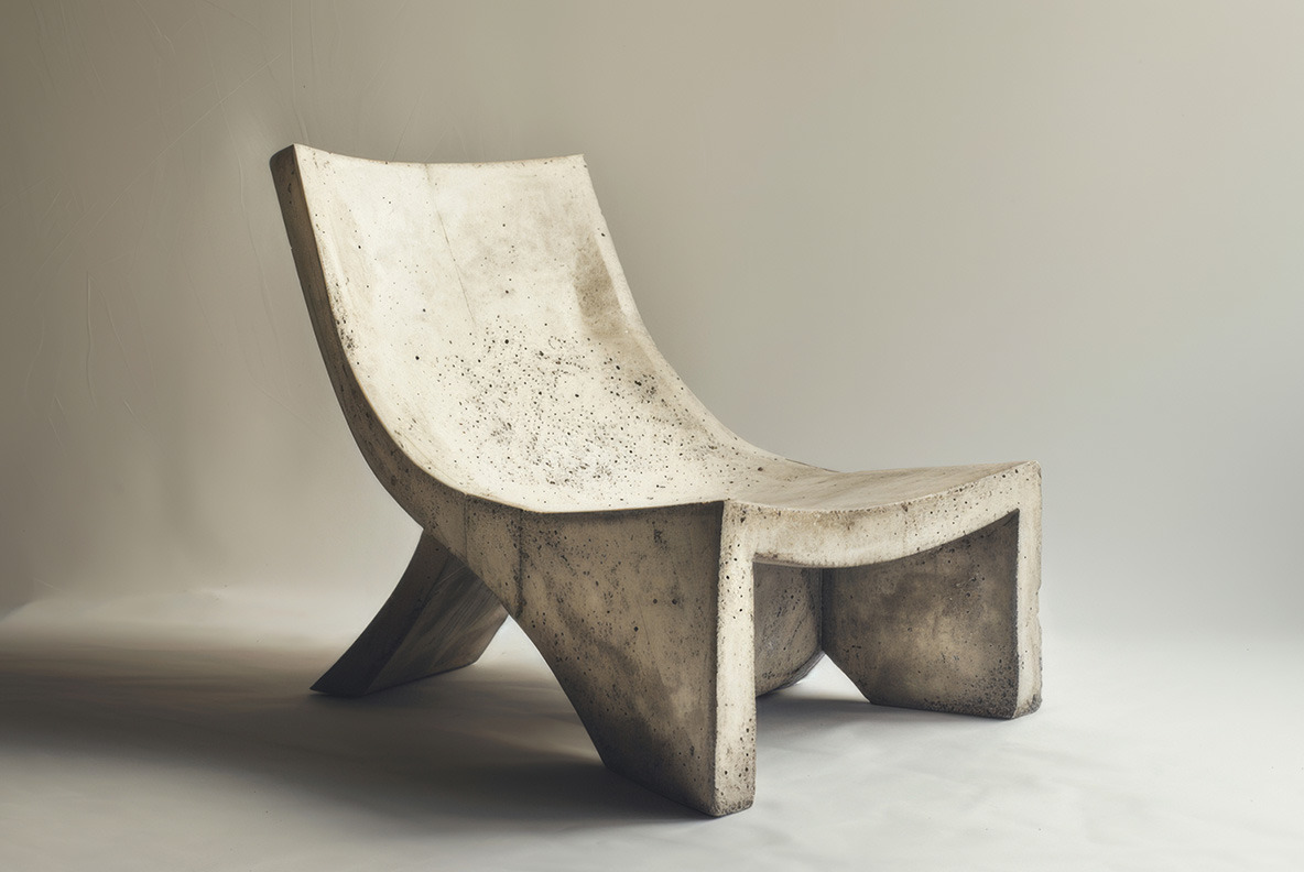 Armchairs - 114 images Armchairs - 114 images