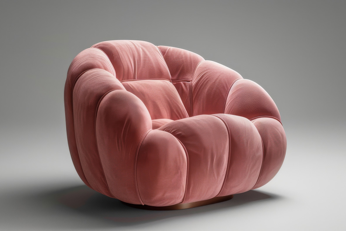 Armchairs - 114 images Armchairs - 114 images