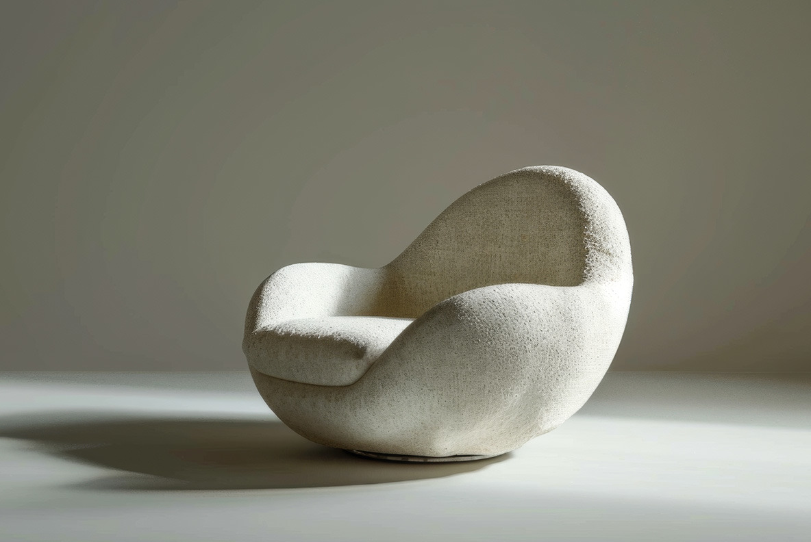 Armchairs - 114 images Armchairs - 114 images