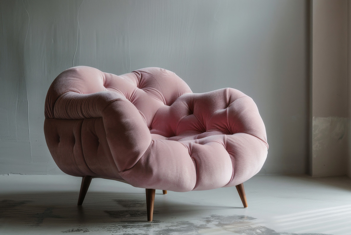 Armchairs - 114 images Armchairs - 114 images