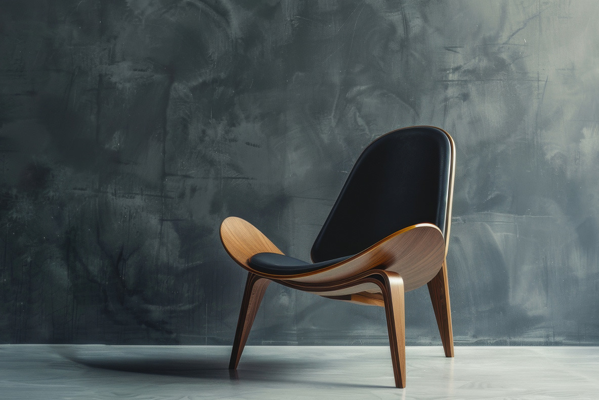 Armchairs - 114 images Armchairs - 114 images