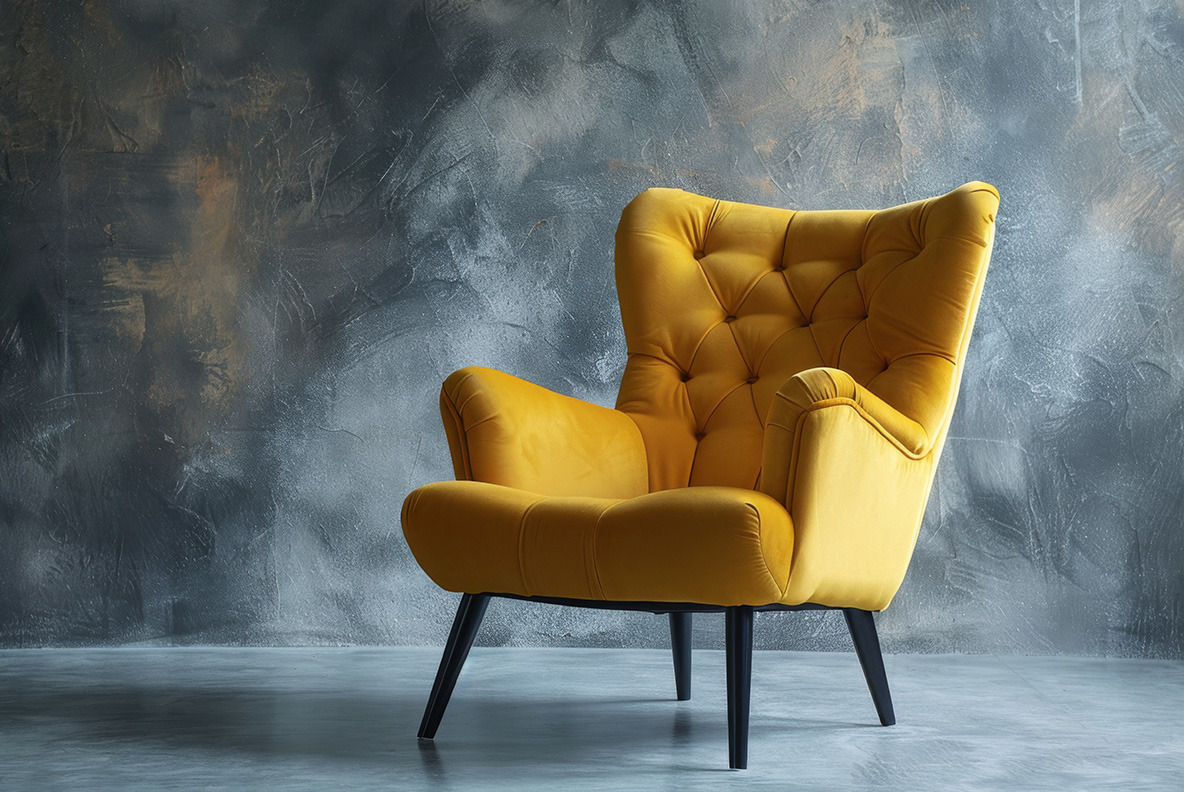 Armchairs - 114 images Armchairs - 114 images