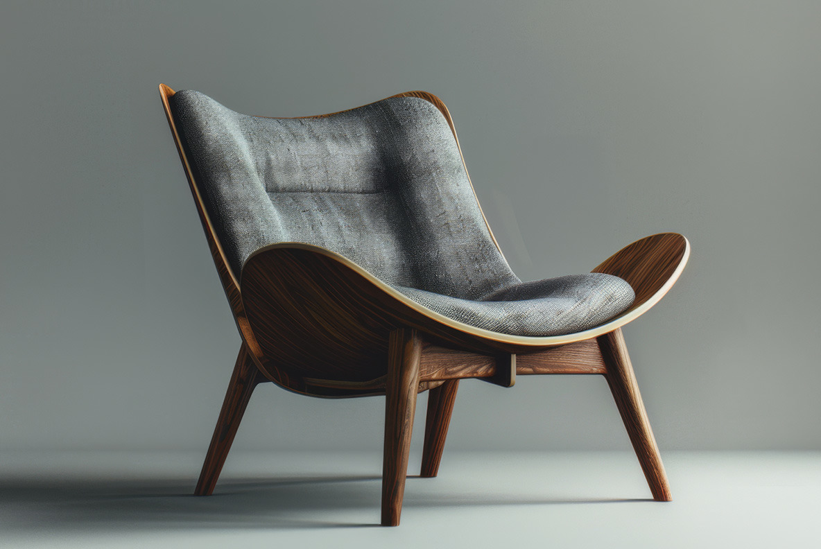 Armchairs - 114 images Armchairs - 114 images