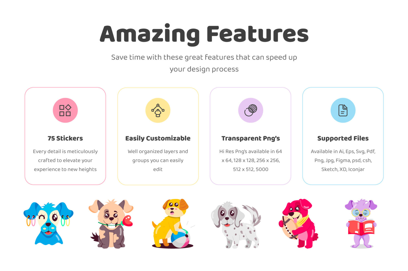 Kawaii Emoticons Stickers Kawaii Emoticons Stickers