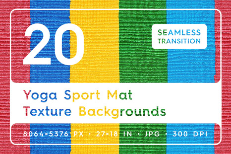 20 Yoga Sport Mat Texture Backgrounds - Background texture