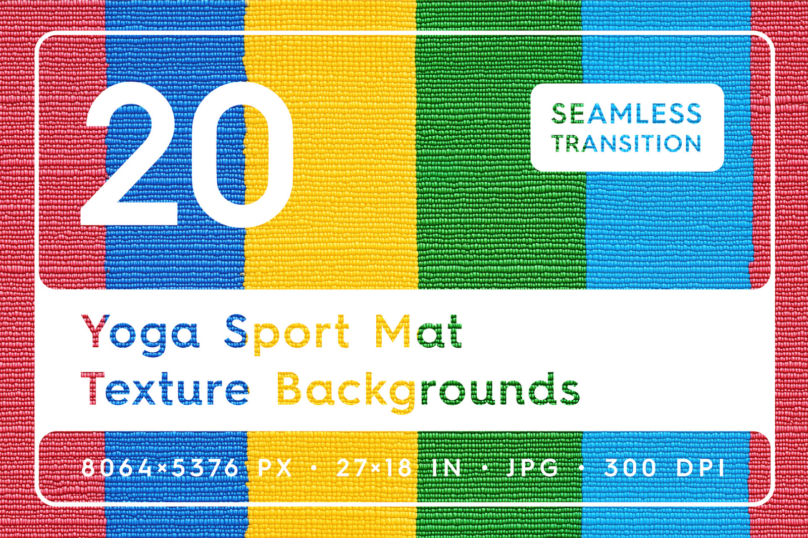 20 Yoga Sport Mat Texture Backgrounds 20 Yoga Sport Mat Texture Backgrounds