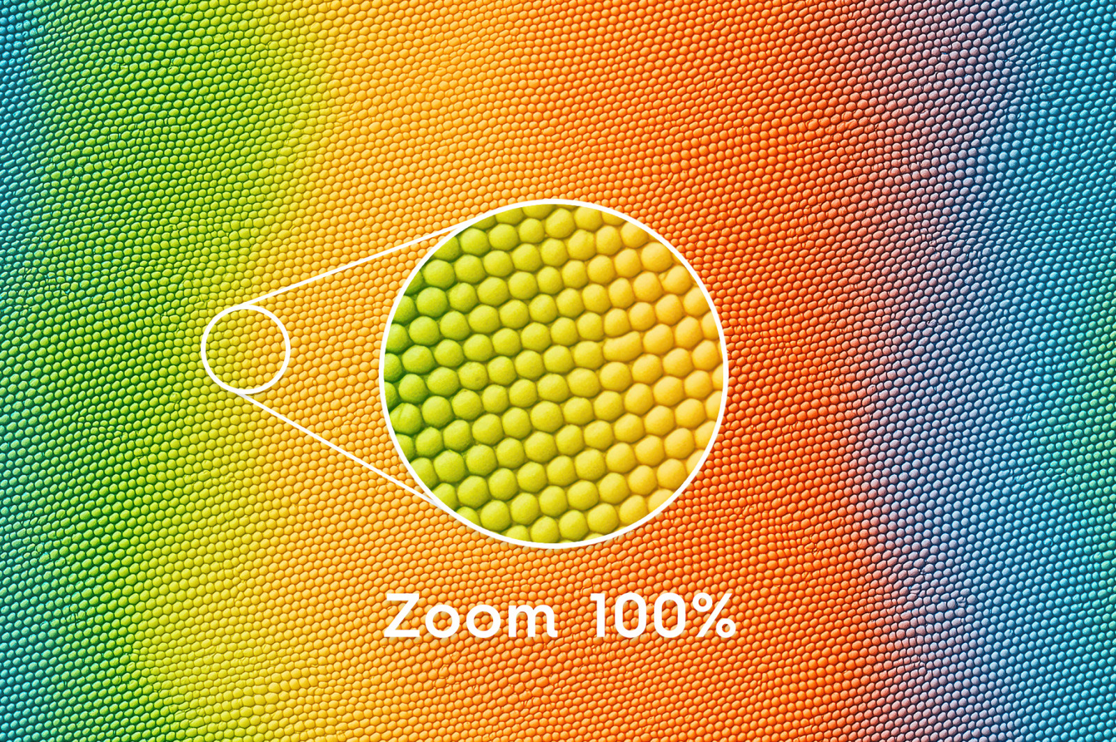 20 Yoga Sport Mat Texture Backgrounds 20 Yoga Sport Mat Texture Backgrounds