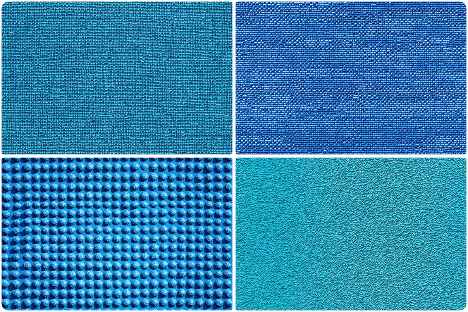 20 Yoga Sport Mat Texture Backgrounds 20 Yoga Sport Mat Texture Backgrounds