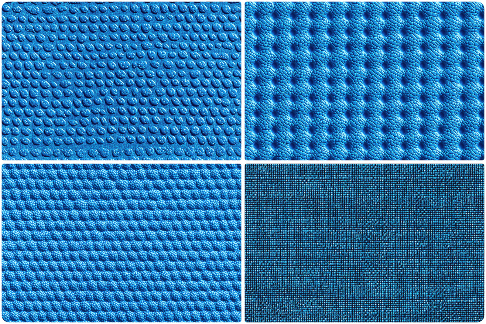 20 Yoga Sport Mat Texture Backgrounds 20 Yoga Sport Mat Texture Backgrounds