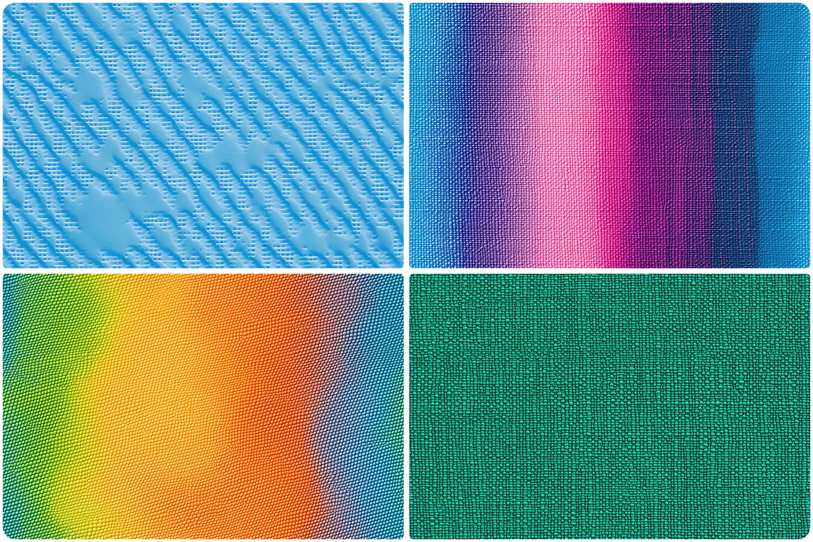 20 Yoga Sport Mat Texture Backgrounds 20 Yoga Sport Mat Texture Backgrounds