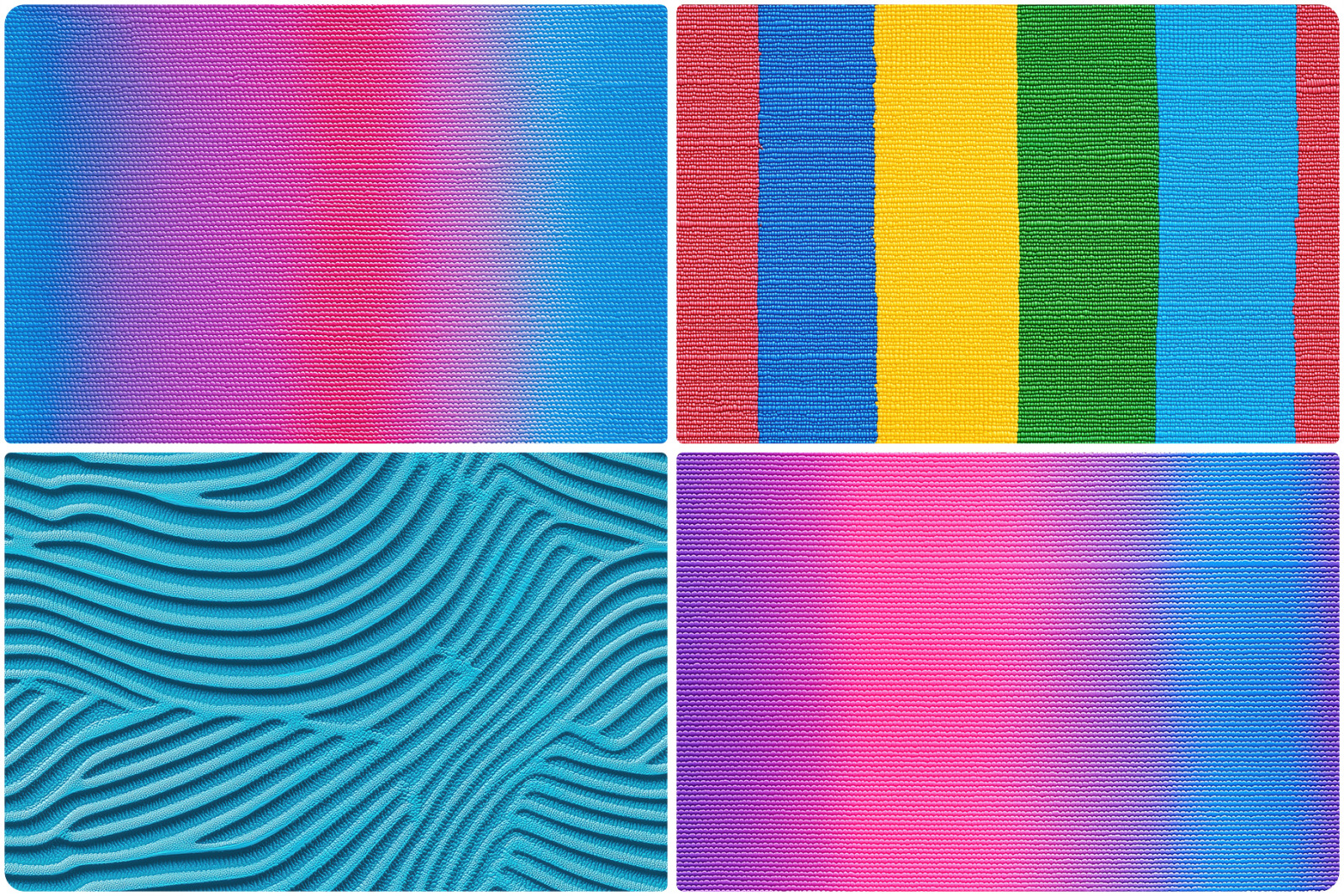 20 Yoga Sport Mat Texture Backgrounds 20 Yoga Sport Mat Texture Backgrounds