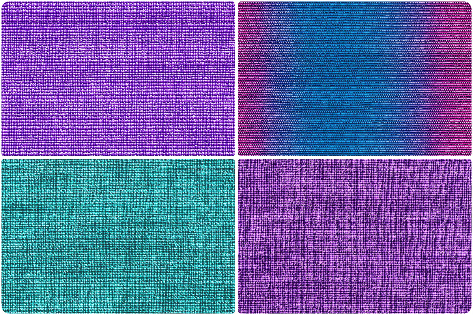 20 Yoga Sport Mat Texture Backgrounds 20 Yoga Sport Mat Texture Backgrounds