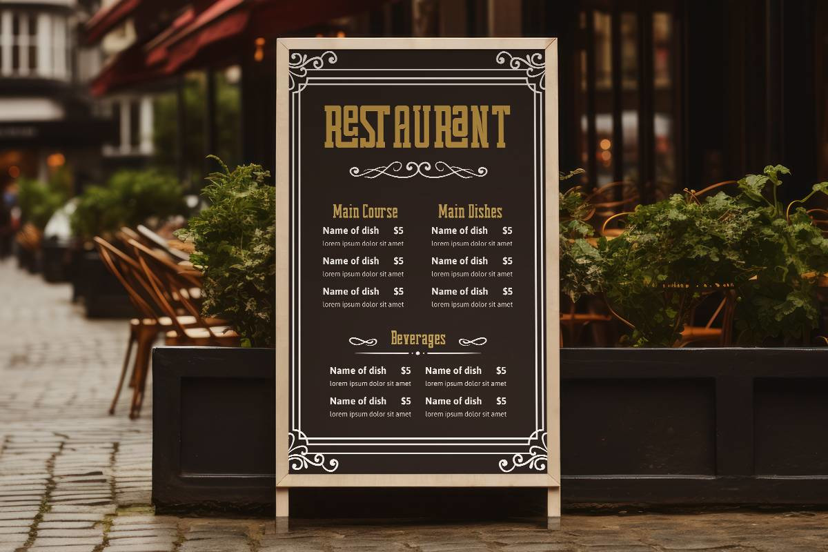 Patema - Slab Serif Condensed Font Patema - Slab Serif Condensed Font