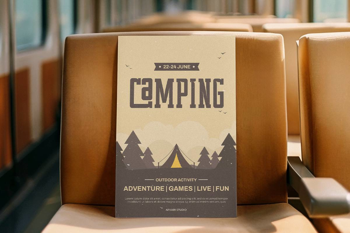 Patema - Slab Serif Condensed Font Patema - Slab Serif Condensed Font
