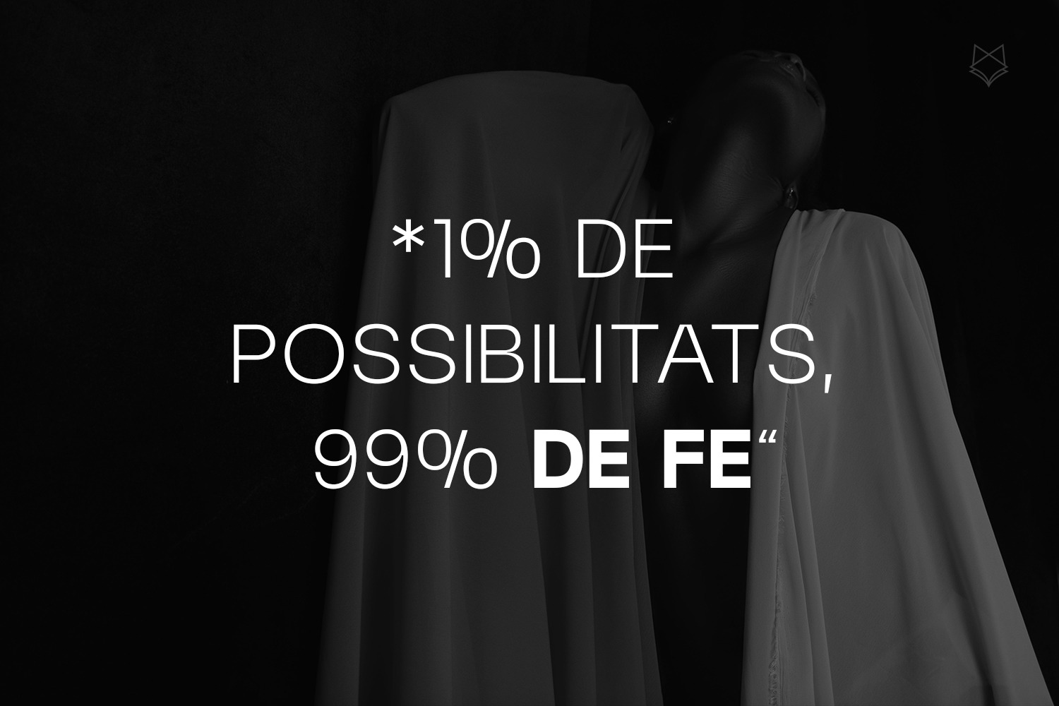NewBlack Typeface NewBlack Typeface