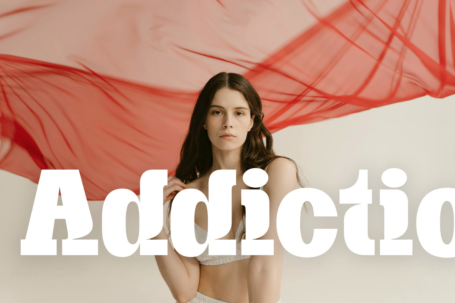 Macduff Decorative Typeface Macduff Decorative Typeface