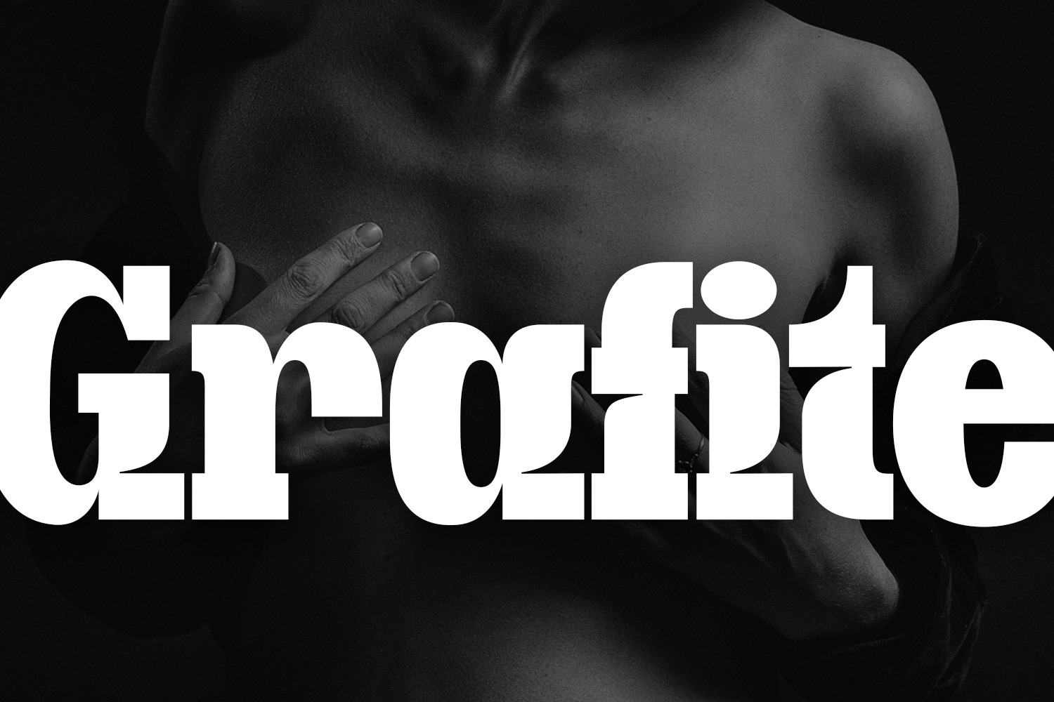 Macduff Decorative Typeface Macduff Decorative Typeface