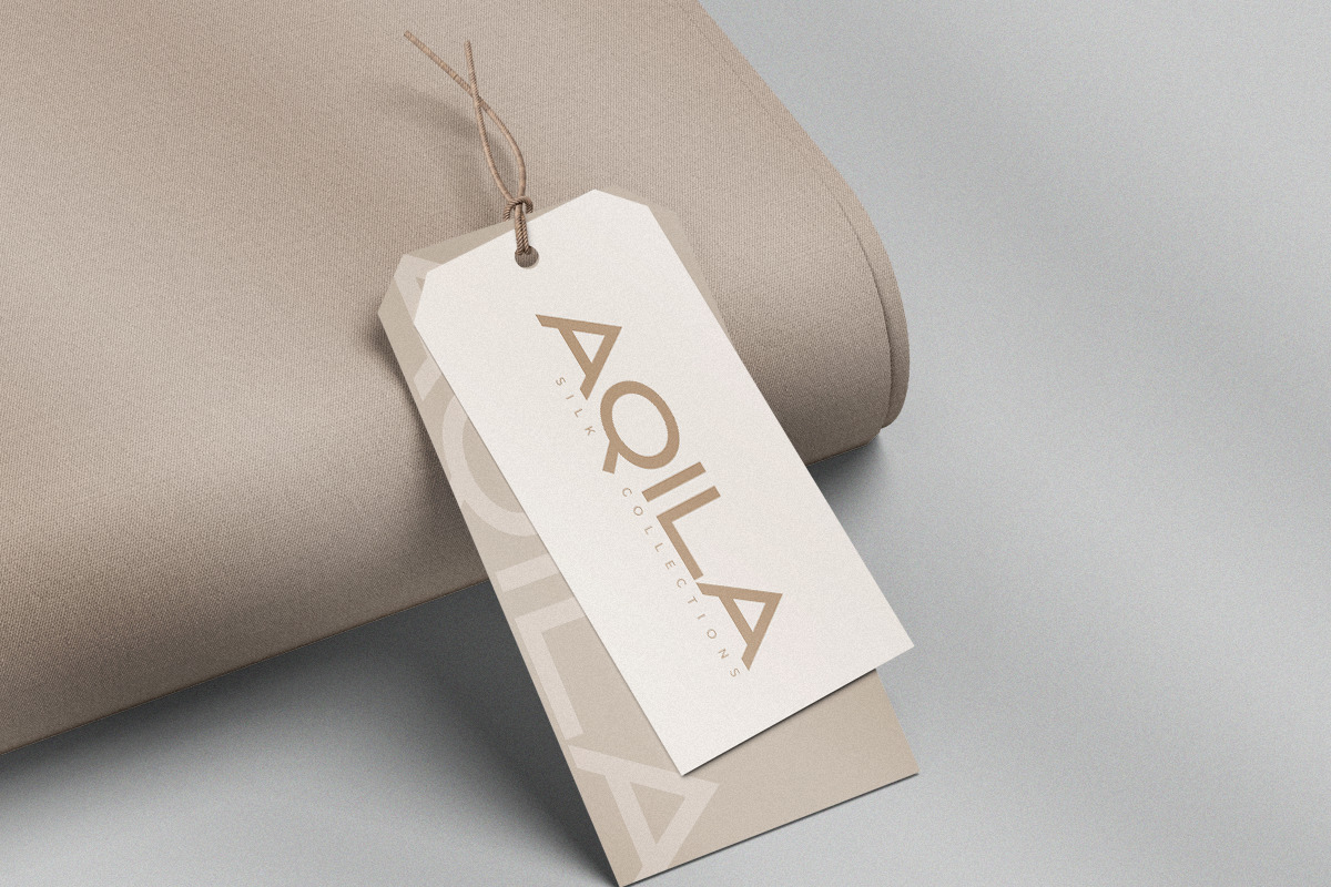 Modeling - Modern Fashion Sans Serif Modeling - Modern Fashion Sans Serif