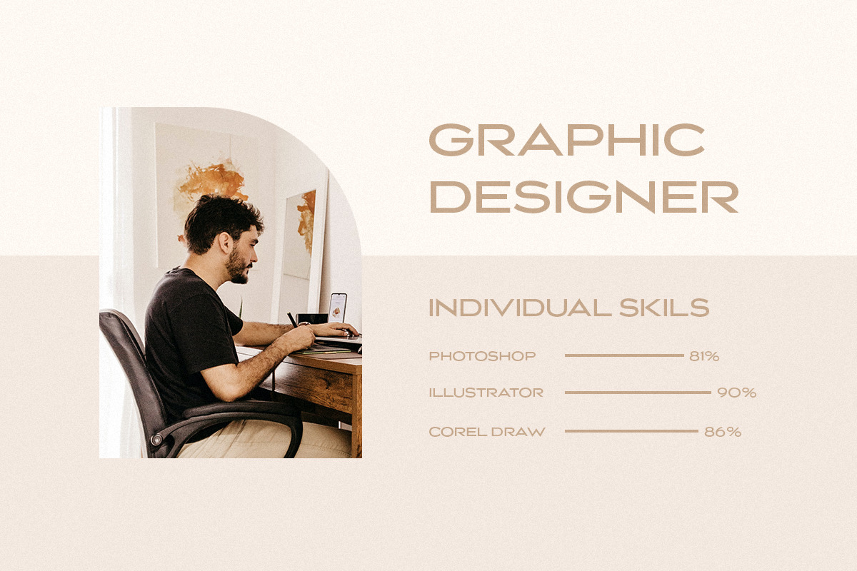 Modeling - Modern Fashion Sans Serif Modeling - Modern Fashion Sans Serif