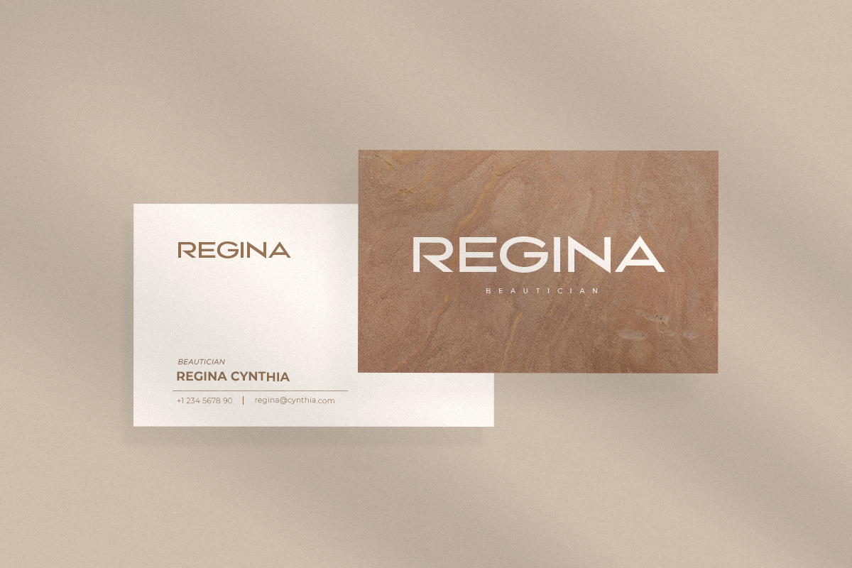 Modeling - Modern Fashion Sans Serif Modeling - Modern Fashion Sans Serif