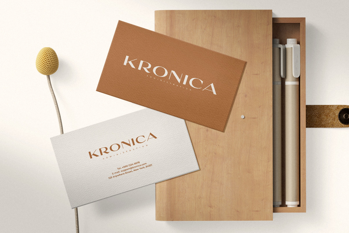 SOUGHT - Classy Extended Font SOUGHT - Classy Extended Font