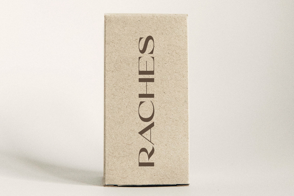 SOUGHT - Classy Extended Font SOUGHT - Classy Extended Font