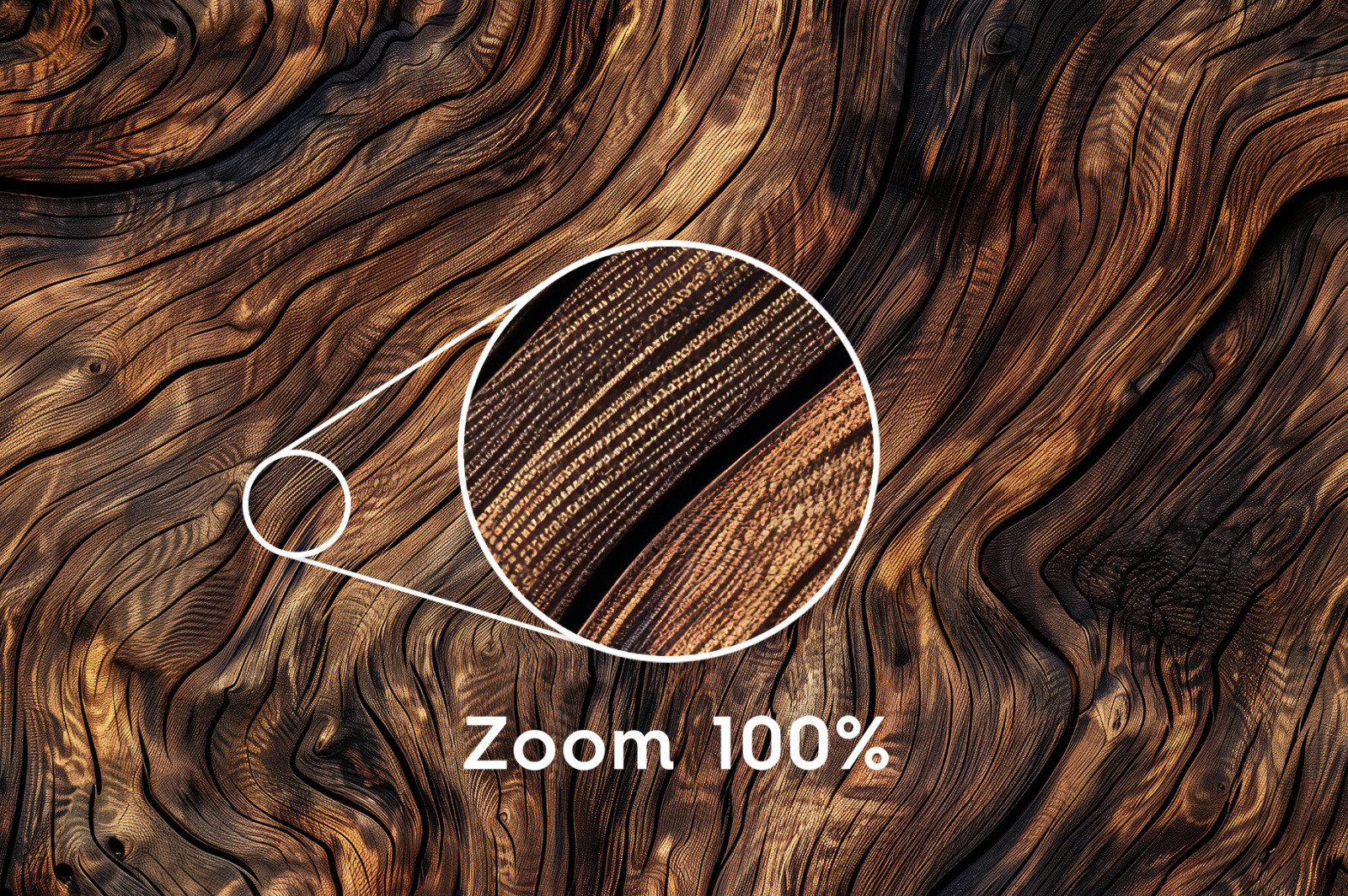 20 Wood Grain Texture Backgrounds 20 Wood Grain Texture Backgrounds