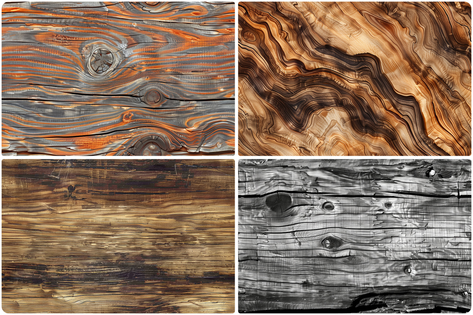 20 Wood Grain Texture Backgrounds 20 Wood Grain Texture Backgrounds