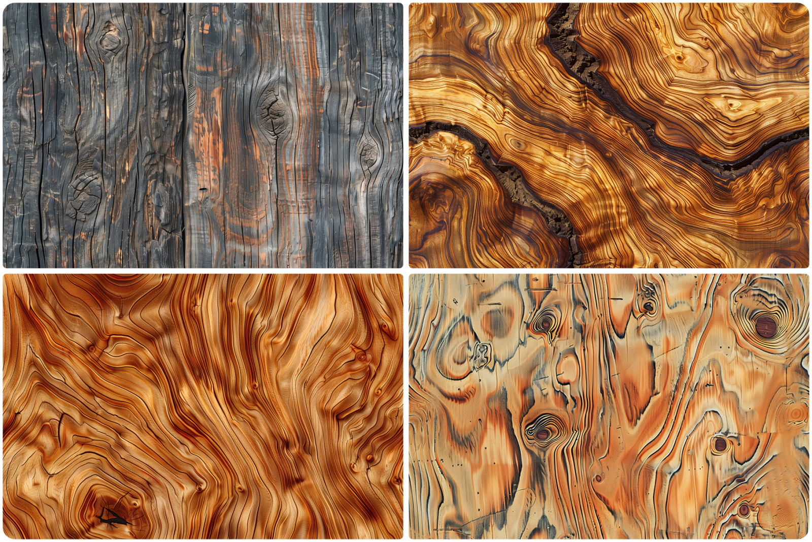 20 Wood Grain Texture Backgrounds 20 Wood Grain Texture Backgrounds