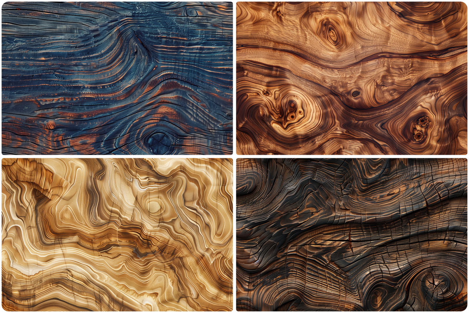 20 Wood Grain Texture Backgrounds 20 Wood Grain Texture Backgrounds