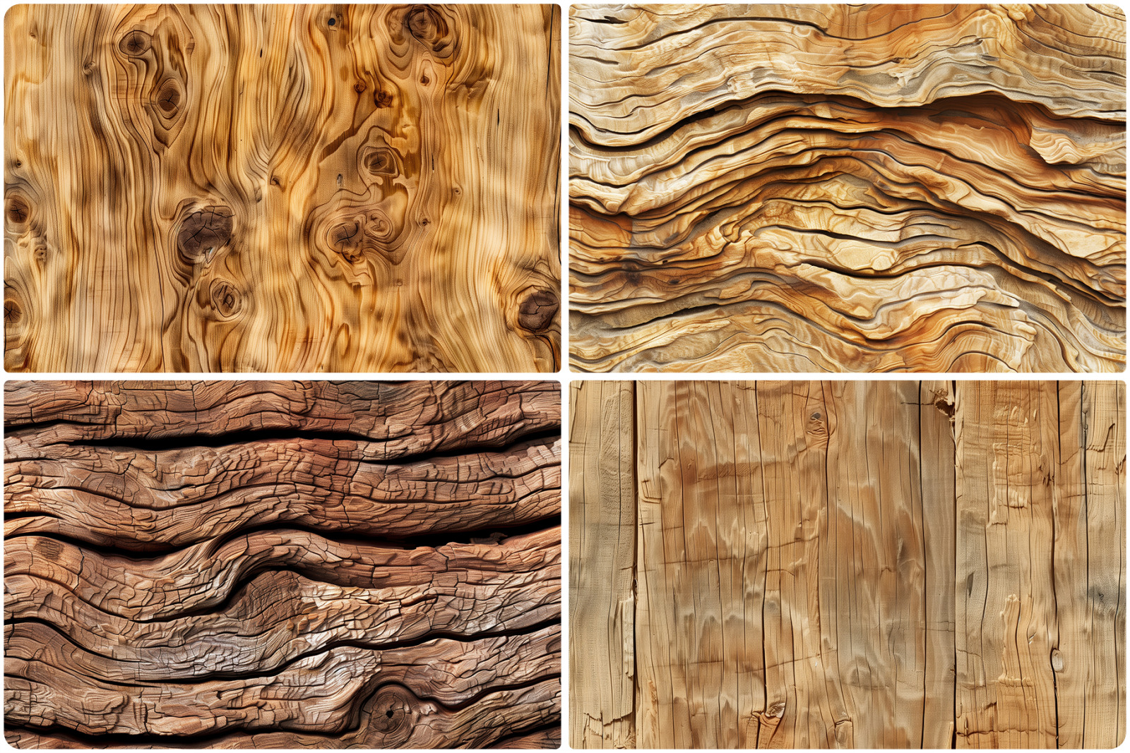 20 Wood Grain Texture Backgrounds 20 Wood Grain Texture Backgrounds