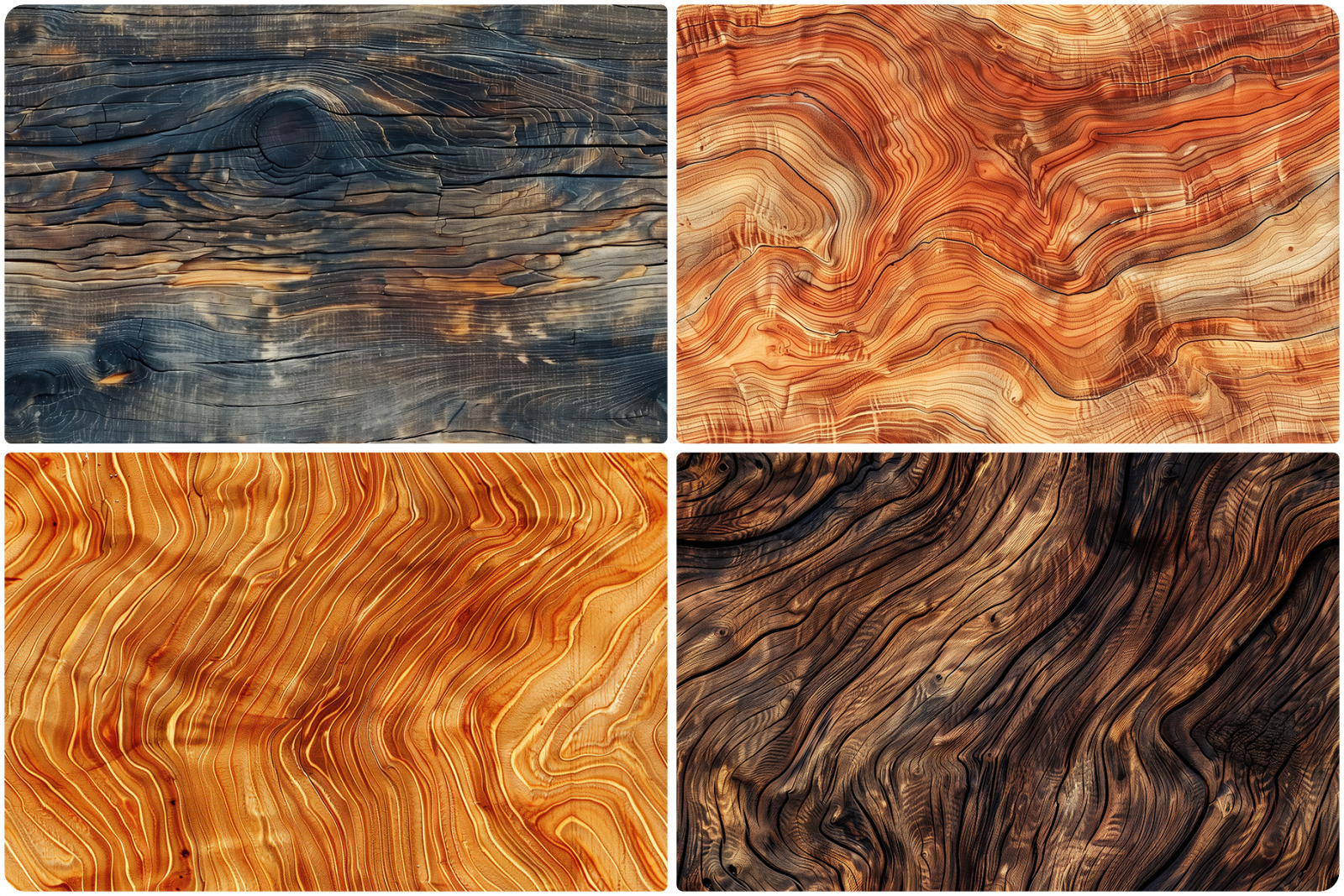20 Wood Grain Texture Backgrounds 20 Wood Grain Texture Backgrounds