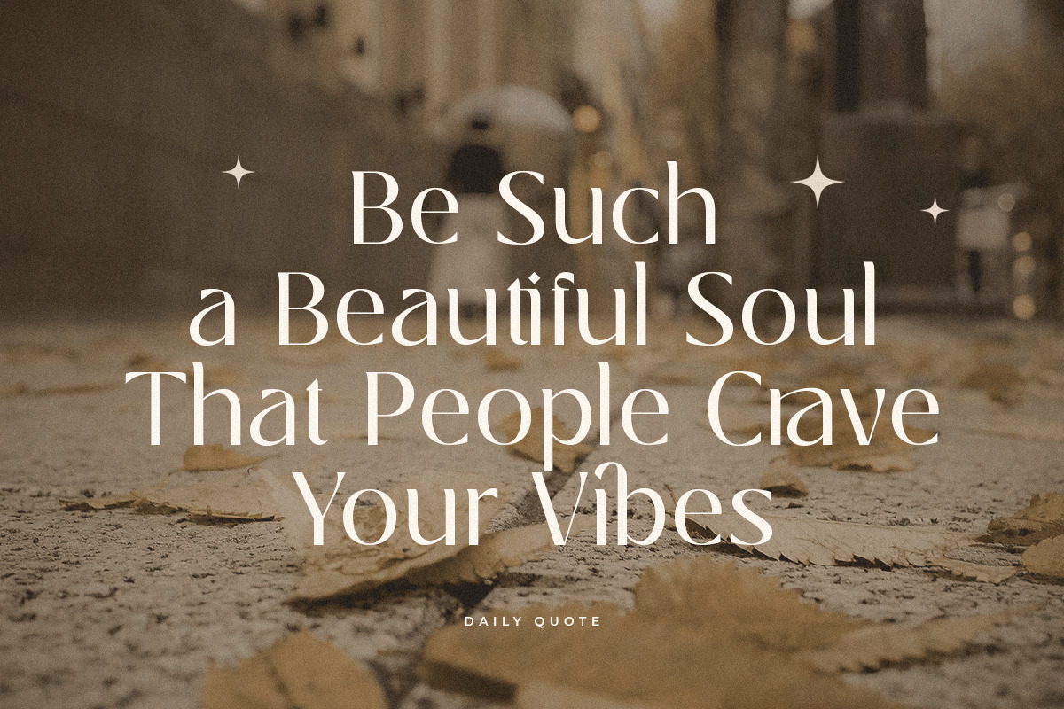 Mighty - Luxury Glamour Beauty Font Mighty - Luxury Glamour Beauty Font